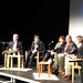 Sandra Shea Photo 14