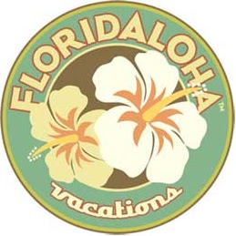 Nancy Eaton Photo 25