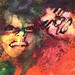 Pam Hendrix Photo 38