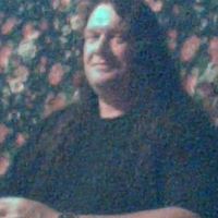 Raymond Richards Photo 20
