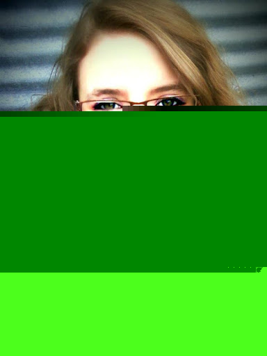 Rebecca Whittaker Photo 4