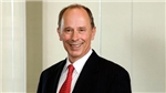 John Sharpe Photo 1