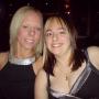 Robyn Mcdonald Photo 46