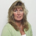 Theresa Ryan Photo 3