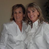Martha Shelton Photo 26