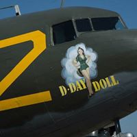 Stephen Kauffman Photo 24