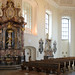 Peter Neumann Photo 36
