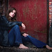 Roland Taylor Photo 30