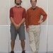 Steve Swenson Photo 12