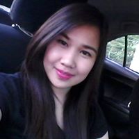 Mae Torres Photo 13