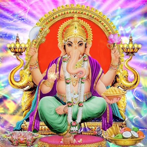 Lana Taylor Photo 34