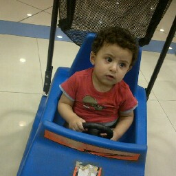 Hassan Alqahtani Photo 12