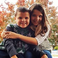 Jackie Mcclain Photo 34