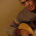 Stephen Newman Photo 51