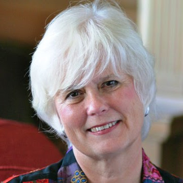 Marcia Taylor Photo 10 Marcia Taylor Photo 10