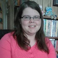 Christina Farnsworth Photo 13