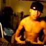 Jose Mejia Photo 39