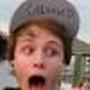 Samuel Funk Photo 14