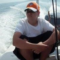 Daniel Busch Photo 29 Daniel Busch Photo 29