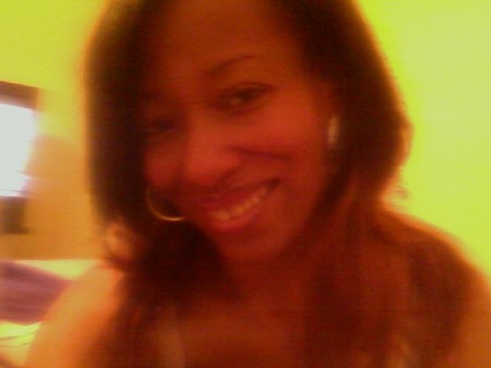 Stacy Drake Photo 20