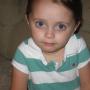 Robert Swisher Photo 27