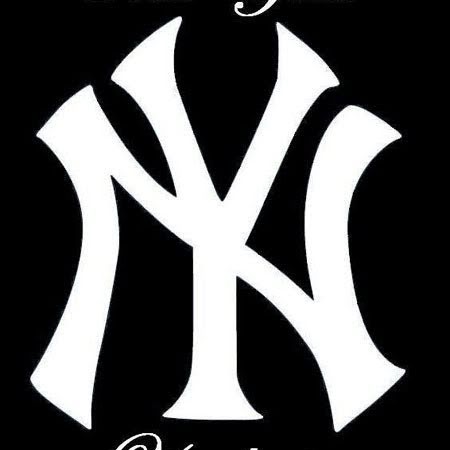 Jesse Rubio Photo 34