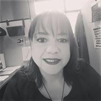 Rebecca Burkhart Photo 30