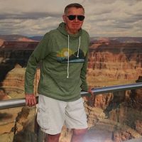 Michael Fogarty Photo 43 Michael Fogarty Photo 43