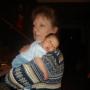 Debbie Ferrell Photo 12