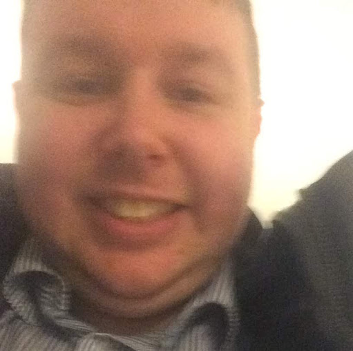 Benjamin Jarvis Photo 13