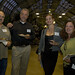 Jan Weinstein Photo 16