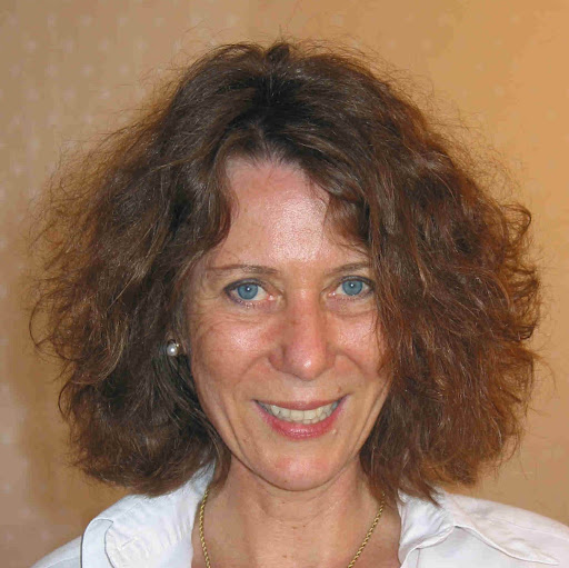 Doris Edwards Photo 16