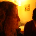 Kelly Wilson Photo 23