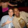 Chris Bruce Photo 6