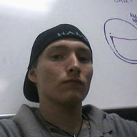 John Lemons Photo 25