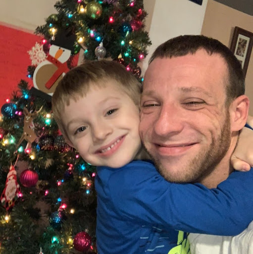 Patrick Healey Photo 11 Patrick Healey Photo 11