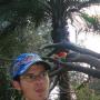 John Goode Photo 39