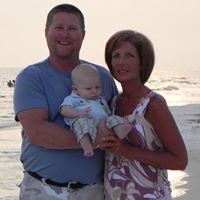 Connie Adkins Photo 32