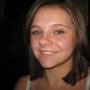 Krista Hunt Photo 22