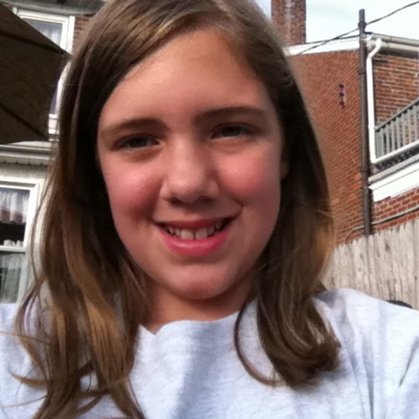 Susan Ziegler Photo 39