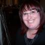 Annette Buchanan Photo 30