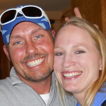 Stacy Parrish Photo 9