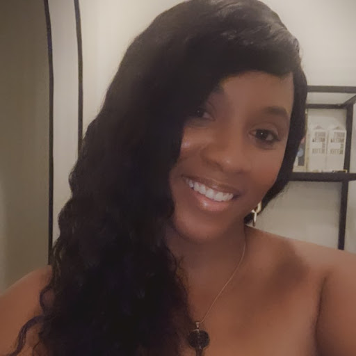 Andrea Glass Photo 38