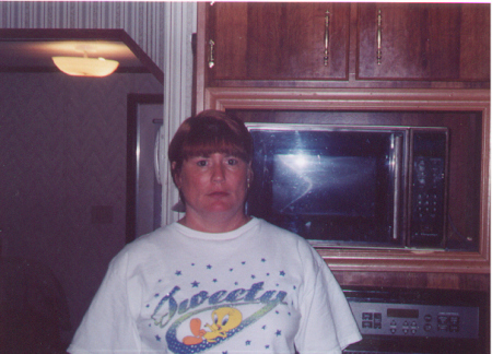 Brenda Holt Photo 21