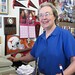 Wanda Hall Photo 29