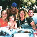 Darrell Hanson Photo 21