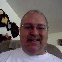 David Laplant Photo 10