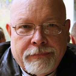 Bruce Meyer Photo 39 Bruce Meyer Photo 39