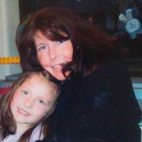 Lisa Grimm Photo 18