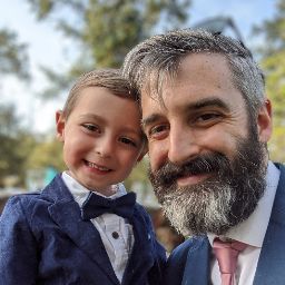 Peter Greene Photo 33